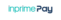 QM IMPIANTI SRL